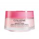 Collistar Idroattiva+ Fresh Moisturizing Water Cream 50ml